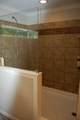 11 Laurel Brook Road - Photo 19