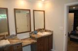 11 Laurel Brook Road - Photo 20
