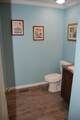 11 Laurel Brook Road - Photo 21