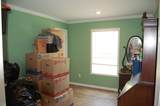 11 Laurel Brook Road - Photo 22