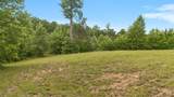 11 Laurel Brook Road - Photo 27