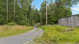 11 Laurel Brook Road - Photo 31