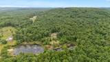 11 Laurel Brook Road - Photo 34