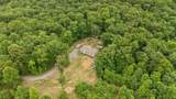 11 Laurel Brook Road - Photo 36