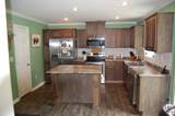 11 Laurel Brook Road - Photo 5