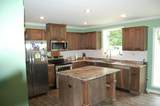 11 Laurel Brook Road - Photo 6