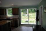 11 Laurel Brook Road - Photo 7