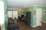 11 Laurel Brook Road - Photo 8