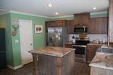 11 Laurel Brook Road - Photo 9