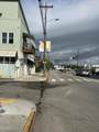 1511-201 Adams Street - Photo 4