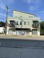 1511-201 Adams Street - Photo 5
