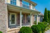 8275 Stillwater Circle - Photo 1