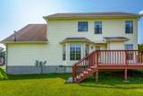 8275 Stillwater Circle - Photo 10