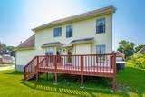 8275 Stillwater Circle - Photo 11