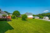 8275 Stillwater Circle - Photo 12
