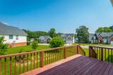 8275 Stillwater Circle - Photo 14