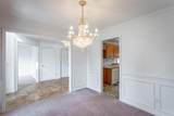 8275 Stillwater Circle - Photo 17