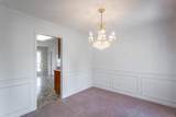8275 Stillwater Circle - Photo 19
