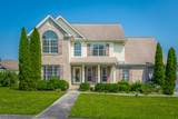 8275 Stillwater Circle - Photo 2