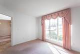 8275 Stillwater Circle - Photo 20
