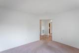 8275 Stillwater Circle - Photo 21