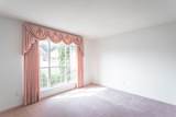 8275 Stillwater Circle - Photo 22