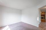 8275 Stillwater Circle - Photo 23