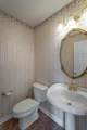 8275 Stillwater Circle - Photo 24