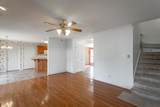 8275 Stillwater Circle - Photo 25