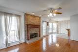 8275 Stillwater Circle - Photo 26