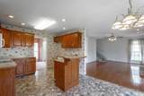 8275 Stillwater Circle - Photo 27