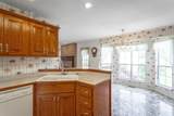 8275 Stillwater Circle - Photo 28