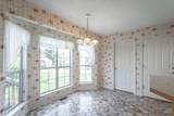 8275 Stillwater Circle - Photo 29