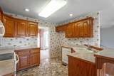 8275 Stillwater Circle - Photo 30