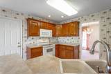 8275 Stillwater Circle - Photo 31