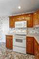 8275 Stillwater Circle - Photo 32