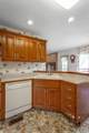 8275 Stillwater Circle - Photo 33