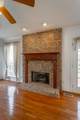 8275 Stillwater Circle - Photo 35