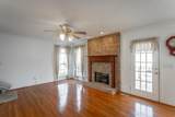 8275 Stillwater Circle - Photo 36