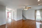 8275 Stillwater Circle - Photo 37