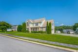 8275 Stillwater Circle - Photo 4