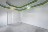 8275 Stillwater Circle - Photo 42