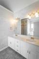 8275 Stillwater Circle - Photo 43