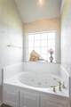 8275 Stillwater Circle - Photo 44
