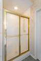 8275 Stillwater Circle - Photo 45