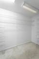 8275 Stillwater Circle - Photo 46