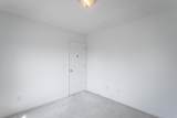 8275 Stillwater Circle - Photo 47