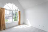 8275 Stillwater Circle - Photo 48
