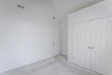 8275 Stillwater Circle - Photo 50