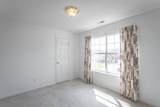 8275 Stillwater Circle - Photo 51